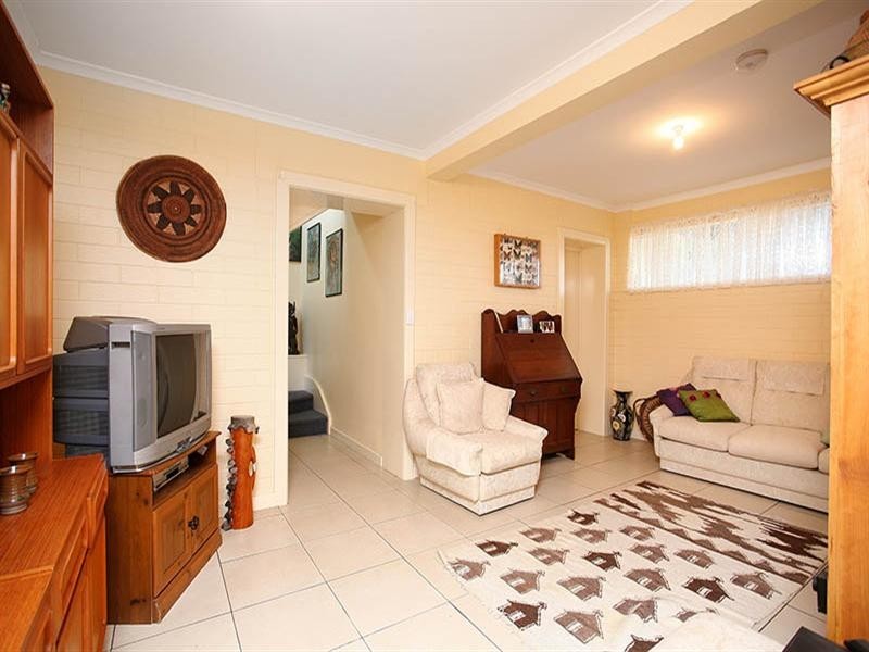 4 Coote Street, Middleton SA 5213