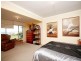 4 Coote Street, Middleton SA 5213