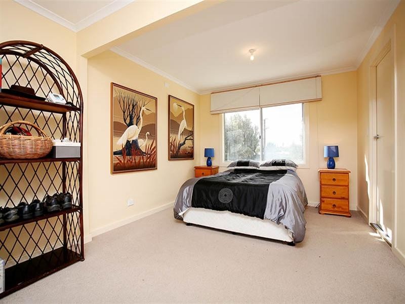 4 Coote Street, Middleton SA 5213