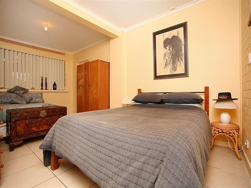 4 Coote Street, Middleton SA 5213