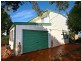 4 Coote Street, Middleton SA 5213