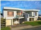 10A Cherington Road, Mccracken SA 5211