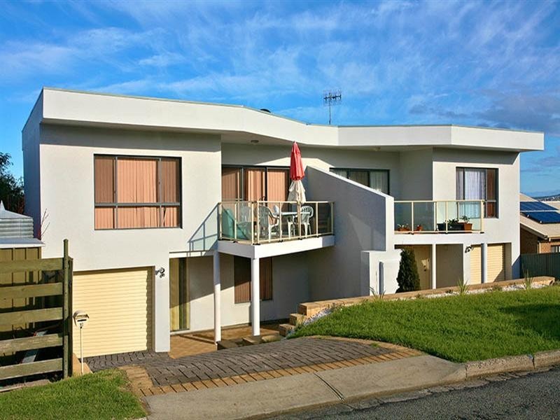 10A Cherington Road, Mccracken SA 5211