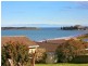 10A Cherington Road, Mccracken SA 5211