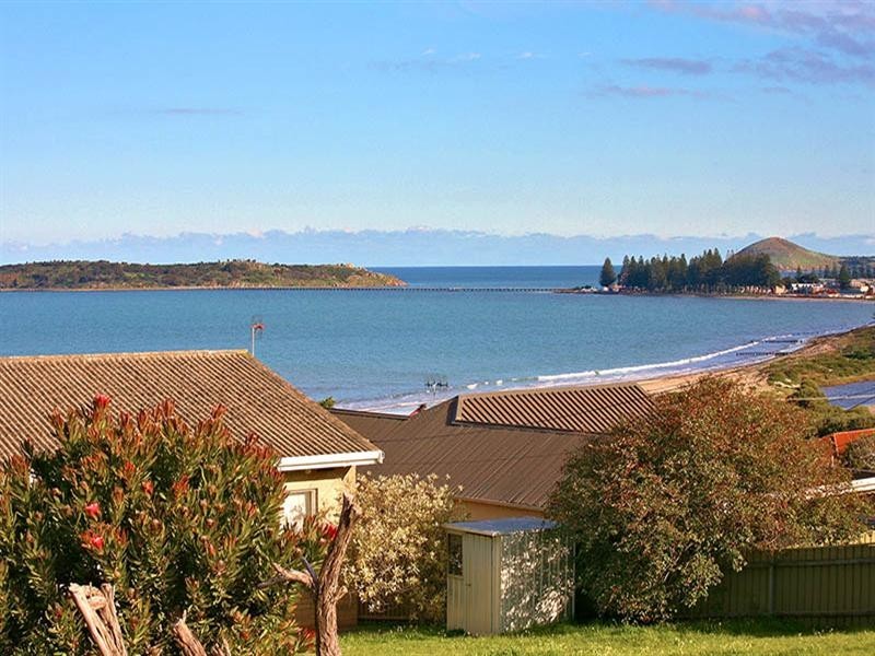 10A Cherington Road, Mccracken SA 5211