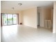 10A Cherington Road, Mccracken SA 5211