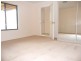 10A Cherington Road, Mccracken SA 5211