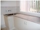 10A Cherington Road, Mccracken SA 5211