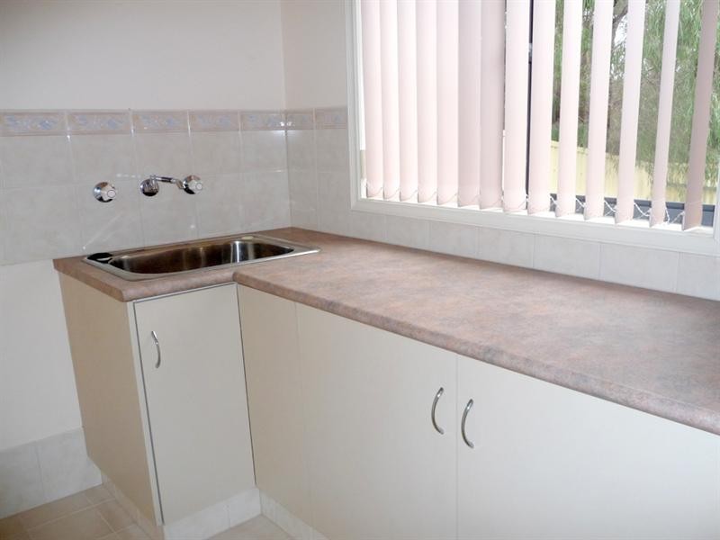 10A Cherington Road, Mccracken SA 5211