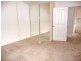 10A Cherington Road, Mccracken SA 5211