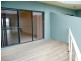 10A Cherington Road, Mccracken SA 5211