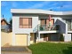10A Cherington Road, Mccracken SA 5211