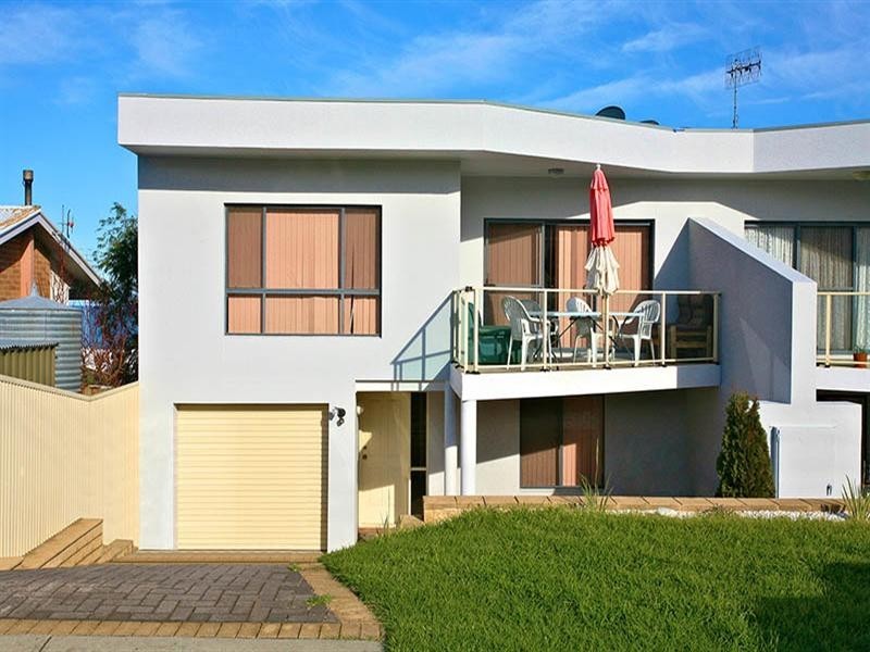 10A Cherington Road, Mccracken SA 5211