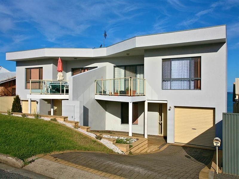 10B Cherington Road, Mccracken SA 5211