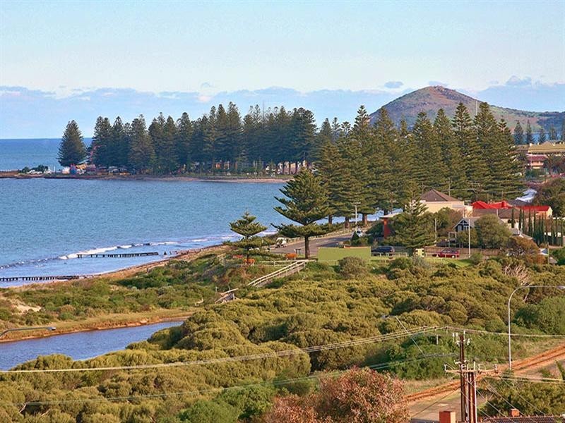 10B Cherington Road, Mccracken SA 5211