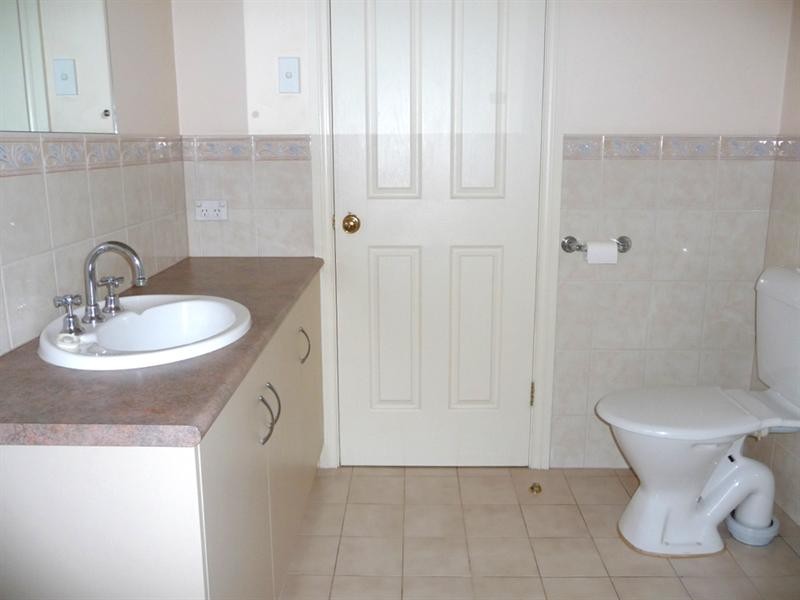 10B Cherington Road, Mccracken SA 5211