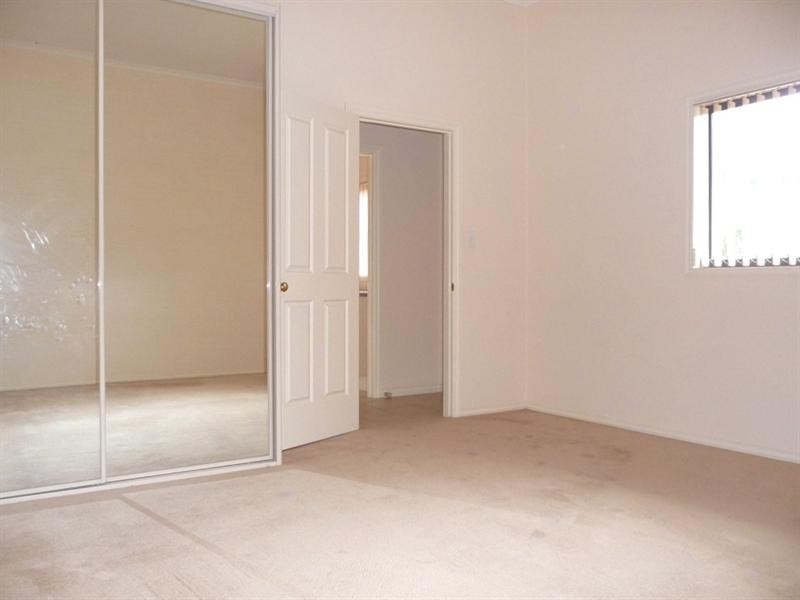 10B Cherington Road, Mccracken SA 5211