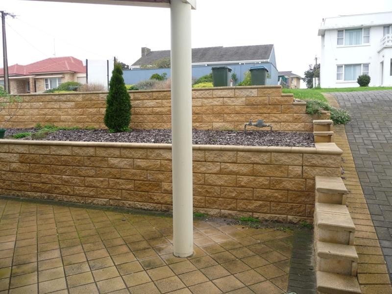 10B Cherington Road, Mccracken SA 5211