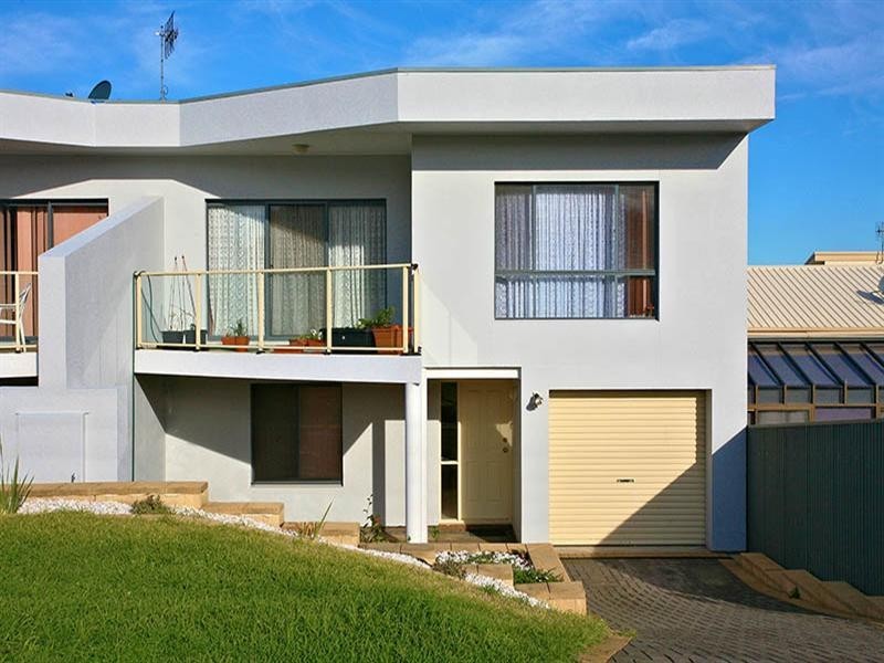 10B Cherington Road, Mccracken SA 5211