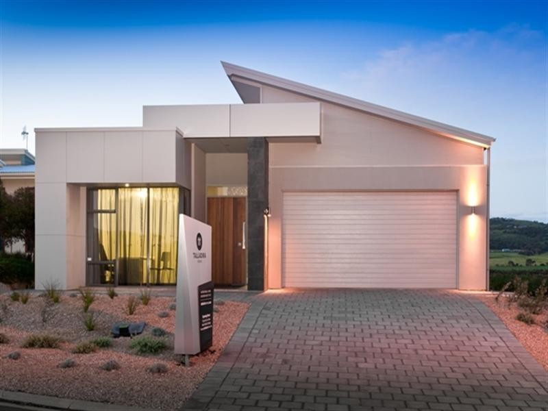 5 Manna Gum Avenue, Hayborough SA 5211