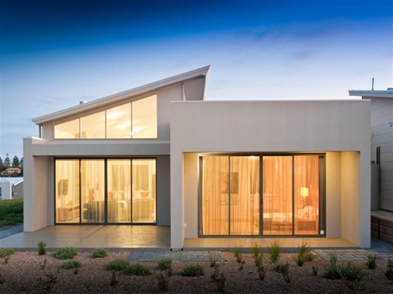 5 Manna Gum Avenue, Hayborough SA 5211