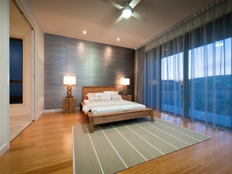 5 Manna Gum Avenue, Hayborough SA 5211