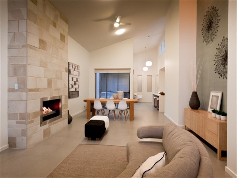 5 Manna Gum Avenue, Hayborough SA 5211