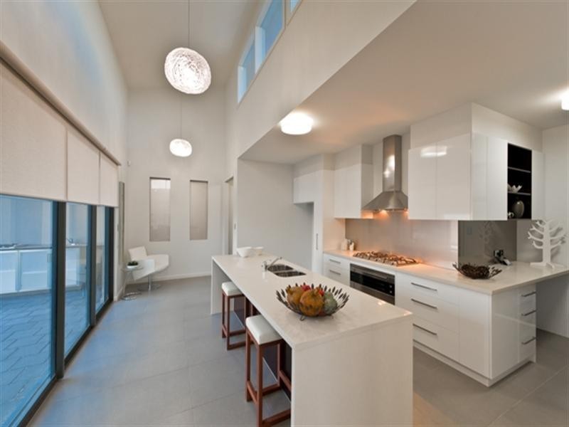 5 Manna Gum Avenue, Hayborough SA 5211