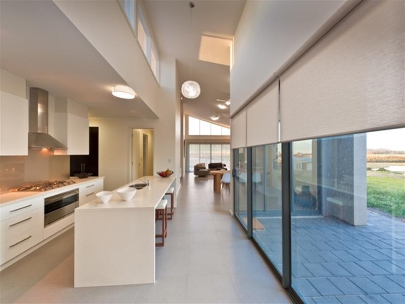 5 Manna Gum Avenue, Hayborough SA 5211