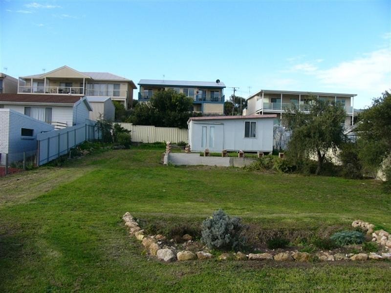 40 Kightley Road, Goolwa Beach SA 5214