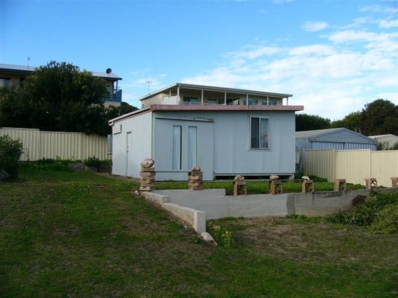 40 Kightley Road, Goolwa Beach SA 5214