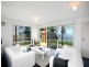 22 George Street, Encounter Bay SA 5211