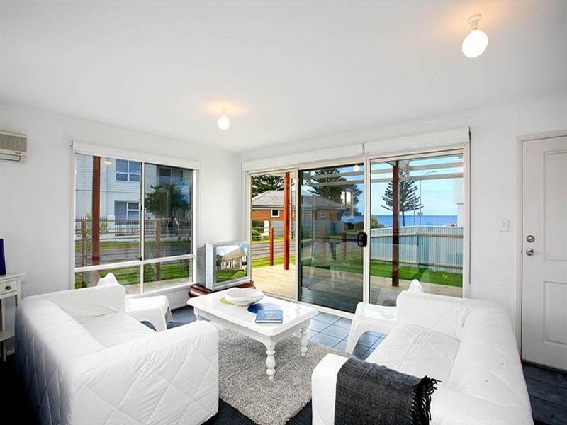 22 George Street, Encounter Bay SA 5211