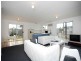 22 George Street, Encounter Bay SA 5211