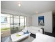 22 George Street, Encounter Bay SA 5211
