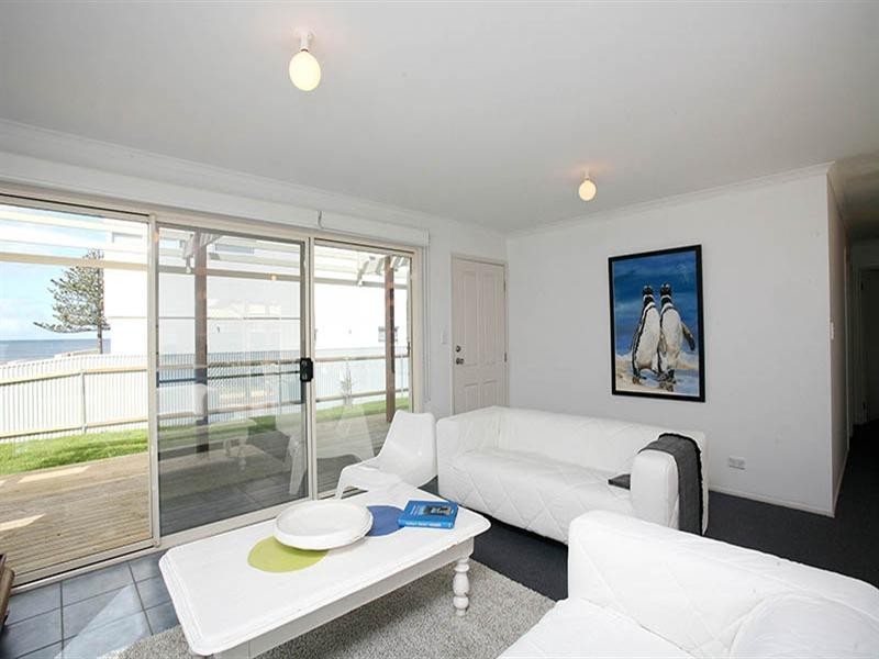 22 George Street, Encounter Bay SA 5211