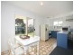 22 George Street, Encounter Bay SA 5211