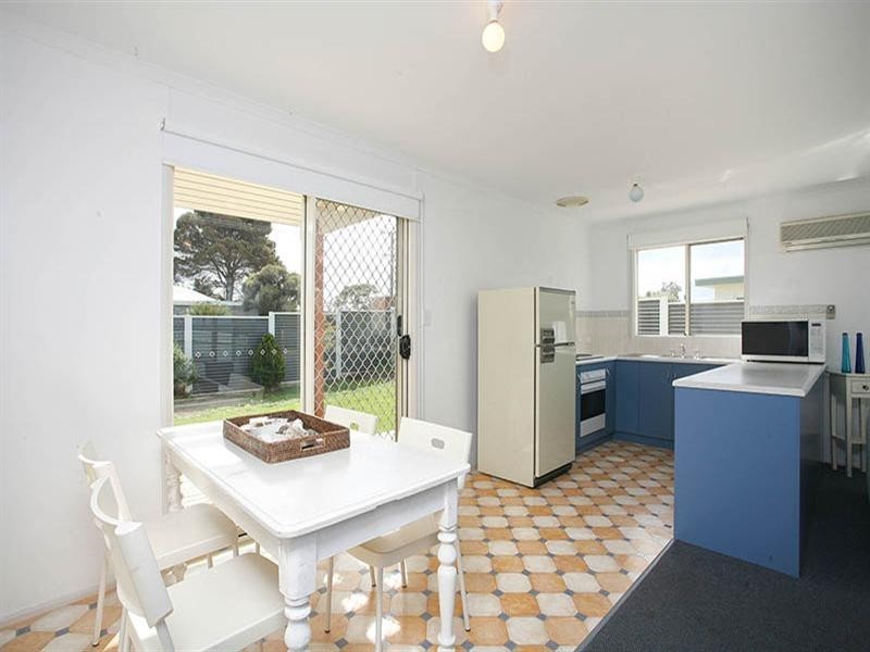 22 George Street, Encounter Bay SA 5211