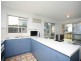 22 George Street, Encounter Bay SA 5211