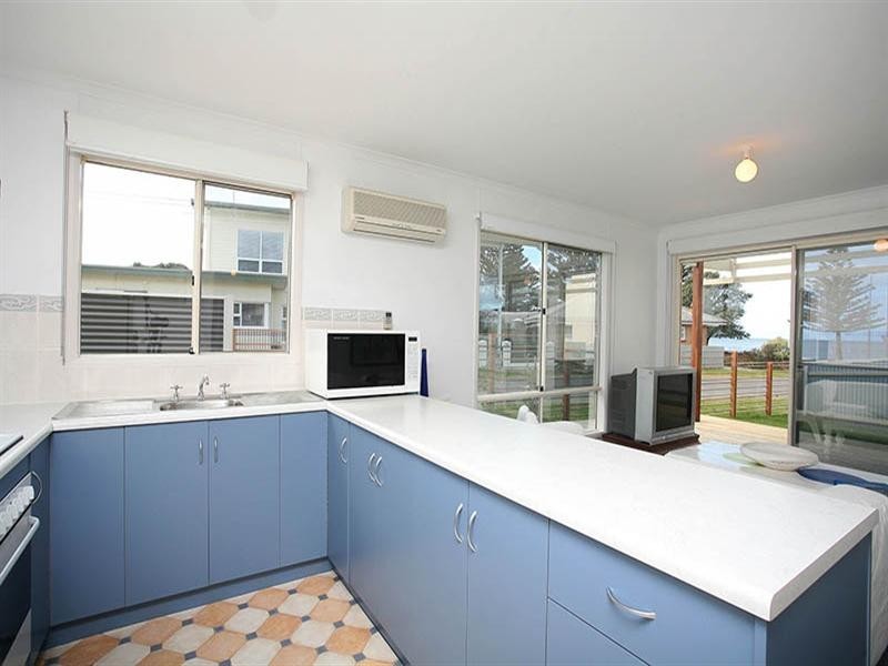 22 George Street, Encounter Bay SA 5211