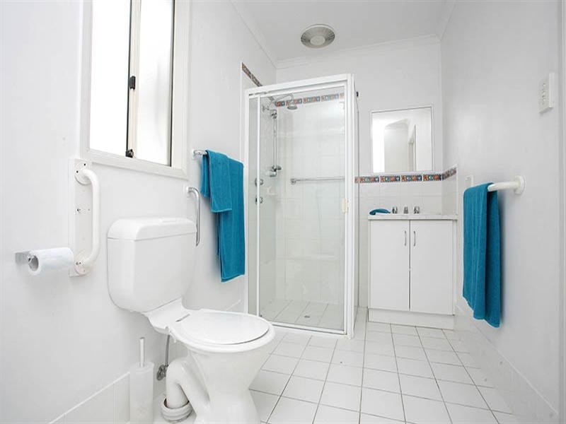 22 George Street, Encounter Bay SA 5211