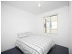22 George Street, Encounter Bay SA 5211