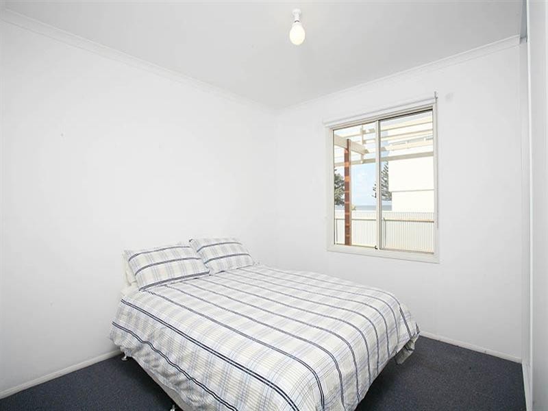 22 George Street, Encounter Bay SA 5211