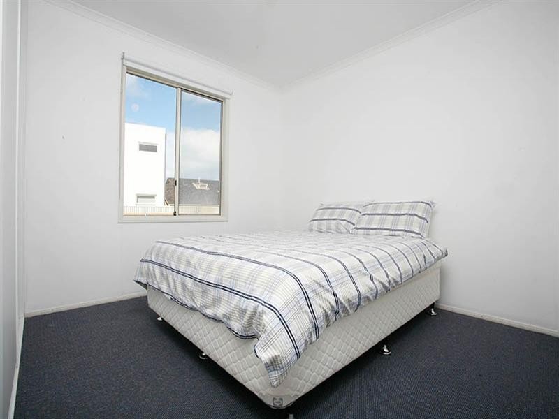 22 George Street, Encounter Bay SA 5211