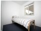 22 George Street, Encounter Bay SA 5211