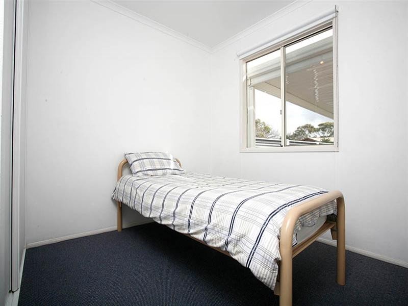 22 George Street, Encounter Bay SA 5211