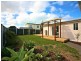 22 George Street, Encounter Bay SA 5211