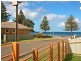 22 George Street, Encounter Bay SA 5211