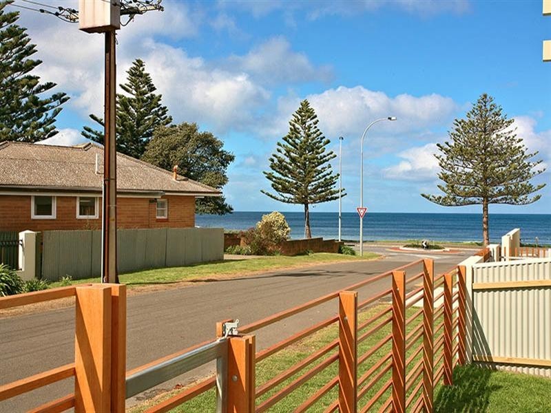 22 George Street, Encounter Bay SA 5211