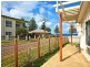 22 George Street, Encounter Bay SA 5211